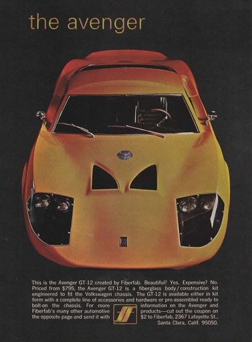Lot print 1970 - ad, 1970-1971
